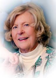 Patsy Rizzo Obituary