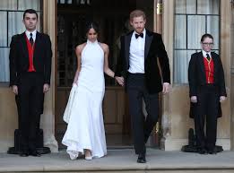 Check spelling or type a new query. Se Un Abito Da Sposa Non Basta Le Star Che Hanno Fatto Due O Piu Cambi Di Look Per Le Nozze Io Donna