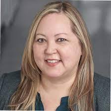 Anshuman Gahlot's Instagram, Twitter & Facebook