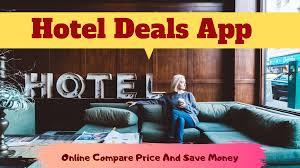 Hotel Deals Compare Hotel Prices Hotel Booking Deals It Is These Types Of Guarantees That Have Helped Book Hotel C Compare Hotels Hotel Price Hotel Deals
