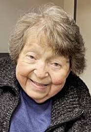 Deanna Presnell Celebration of Life