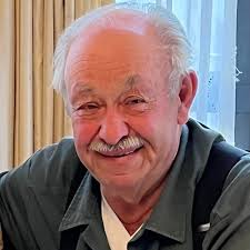 Jean Ithurralde Obituary (1942