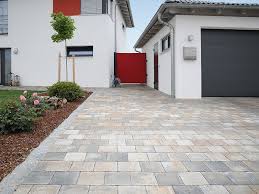 Muster in, to enlist into service in the armed forces. Haba Beton Pflaster Produkte Oko Quadro Drain
