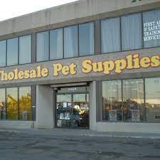 Check spelling or type a new query. Trident Wholesale Pet Supplies Pet Stores 11228 163rd Street Nw Edmonton Ab Phone Number