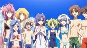 We did not find results for: Best A Bridge To The Starry Skies Episodes Episode Ninja