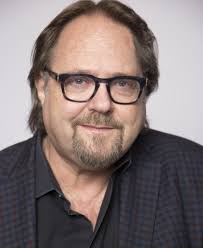 Radio Free Albemuth (2010)