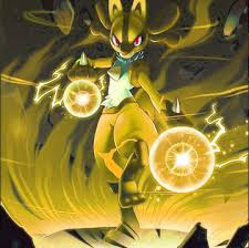 It all depends on current spawn rarity and whether or not one of our scanners pick it up. Shiny Lucario Cute Pokemon Wallpaper Pokemon Rayquaza Shiny Pokemon