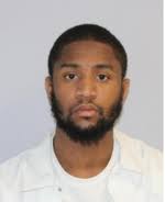 Runnemede, NJ Sex Offender Records