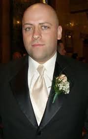 Antoniello's killers get 34 yrs. in prison