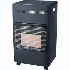 Annonces promotion brico leclerc poele a petrole pas cher. Poele A Gaz Brico Depot Gamboahinestrosa