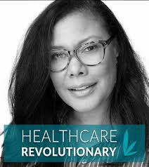 Official Cannabis Nurses Network (@cannanurses)