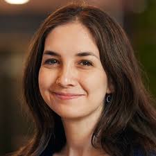 What Does It Feel Like to Take Restasis Eye Drops for Dry Eyes?