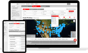 | privacy policy | terms & conditions. Hotel Construction Project Leads Hotelmarketdata Bci Buildcentral