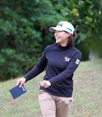 Последние твиты от 【公式】北野日奈子1st写真集【空気の色】 (@hinako_gentosha). S9j7w72nqsuljm