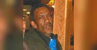 Mr. Norman Reedy Obituary