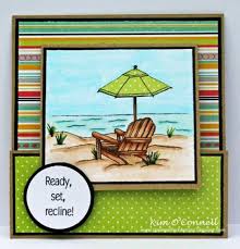 Sending a free retirement ecard has never been easier! 10 Retirement Card Ideas Retirement Cards Inspirational Cards Retirement Cards Handmade