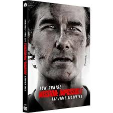 300 (2-DVD Collectors Edition in Sonderverpackung mit Helm + 32 seitigem  Buch und Sammelkarten