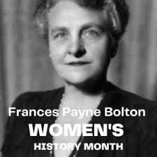 Chester Bolton's Instagram, Twitter & Facebook