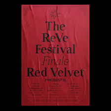 Lagu perih sendiri menceritakan tentang seseorang yang merelakan mantan kekasihnya menghabiskan sisa hidup bersama orang lain. Red Velvet Beberkan Daftar Lagu Pada Album Repackage The Reve Festival Finale Kpop Chart