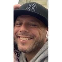 Anthony Joseph Bigica Obituary (2023)