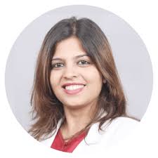 Webinar Recording by 4baseCare