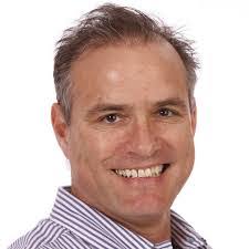 Keith Mccue's Instagram, Twitter & Facebook