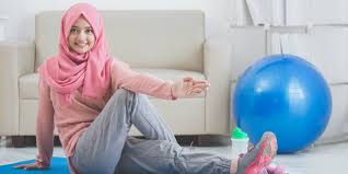 Liputan6.com, jakarta siapa sih yang tidak menginginkan tubuh proporsional? Cara Mengecilkan Paha Dan Betis Secara Alami Dan Cepat Dream Co Id
