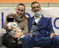 L'atletica italiana ha perso uno dei suoi atleti più rappresentativi sul panorama internazionale degli ultimi decenni. Qi2e3gzddigtkm