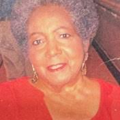 Search Patricia Dotson Obituaries and Funeral Services