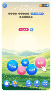Stuck on any word games ? Word Serenity Fun Brain Game By Hi Studio Limited Ios United States Searchman App Data Information
