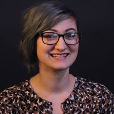 A Portage Life in the Spotlight: Amy and Mackenzie Aldrich