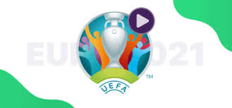Ladies and gentlemen hope your doing somethig great home as we wait for the tournament to begin in 2021 #stayathome. How To Watch Euro 2020 Live Stream Online Purevpn Blog