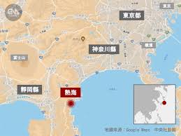 Search for text in url. Doejvzyusnoq5m