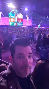 What a once in a lifetime experience. I think we got serious parent points  for this 🥰 Thank you to the amazing #Swifties who gave our daughter  bracelets! It made her first concert experience so ...