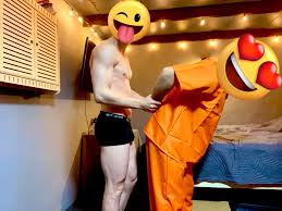 RussianGayDaddy on X: Full video here - t.coxAFTVPj513  t.co3wjR27u48G  X