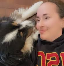 2024 ✌️! It's truly been one of the busiest yet rewarding years for me  professionally and personally with many highlights, experiences, memories  and new adventures for the record books! ➖ Released the