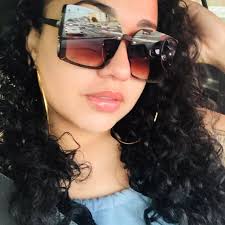 Rafaela Rodrigues (@rafaelaoficial1) • Threads, Say more