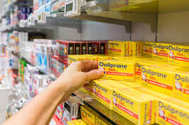Ce régime est recommandé pour et pas en le remplaçant par des édul¬corants de synthèse, mais par le stévia, désormais en vente libre dans sa forme purifiée, ou par le xylitol, sucre. Pourquoi L Aspirine Le Paracetamol Et L Ibuprofene Ne Sont Plus Vendus En Acces Libre