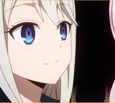 Kei Shirogane Kaguya Sama Wa Kokurasetai Tensai Tachi No Renai Zunousen Anime Anime Menino De Anime Garotas