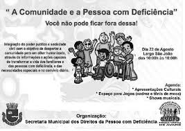 C:\Jornal\Edição\todas as págin