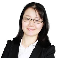 The recent development can completely eliminate cryptocurrency trading and mining activities in the world's most populous nation. China S Cryptocurrency And Blockchain Regulatory Environment Ecovis International