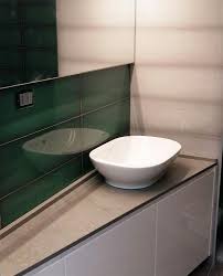 La nostra impronta è inconfondibile ciò che voi desiderate, noi lo realizziamo e lo rendiamo. Mobili Bagno Su Misura