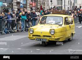Image result for Jasmine Yellow 1994 Reliant