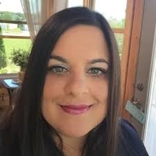 IL Conference for Teachers Serving Linguistically and Culturally Diverse  Student: Directory