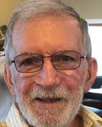 Jack B. Standish Obituary March 23, 2025