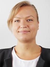 Administrator Visma, Author at Nya tunnelbanan