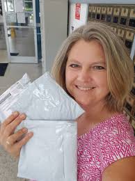 Win with Coach Margaret