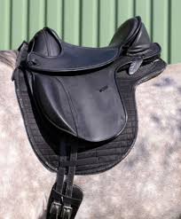 Barefoot Treeless Saddles Treeless Horse Saddles