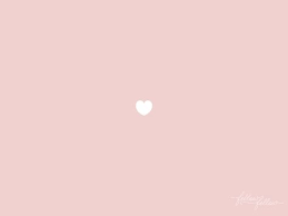 Aesthetic Valentines Day Wallpaper Desktop Browse millions of popular aesthetic wallpapers and ringtones on zedge and personalize your phone to suit you. aesthetic valentines day wallpaper desktop