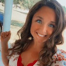 Brooke Dillon and Calvin Gibson's Wedding Website